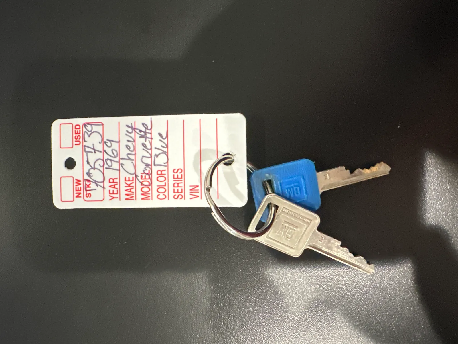 22_Numbers_ Keys.JPG